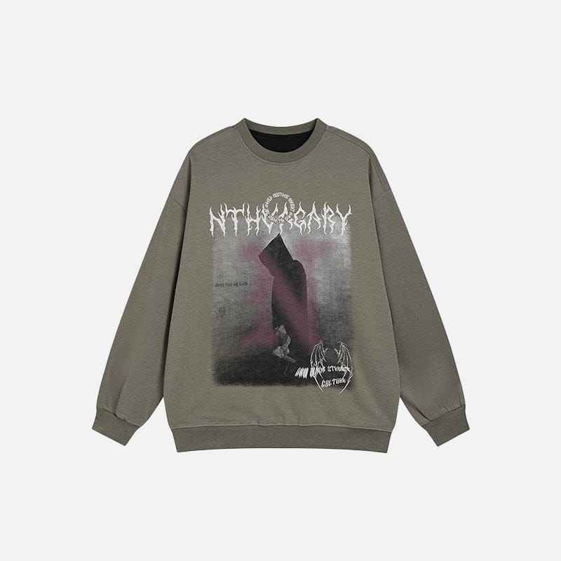 Sweat Now Trend