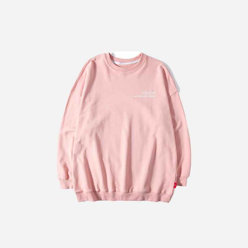 Sweat Floral