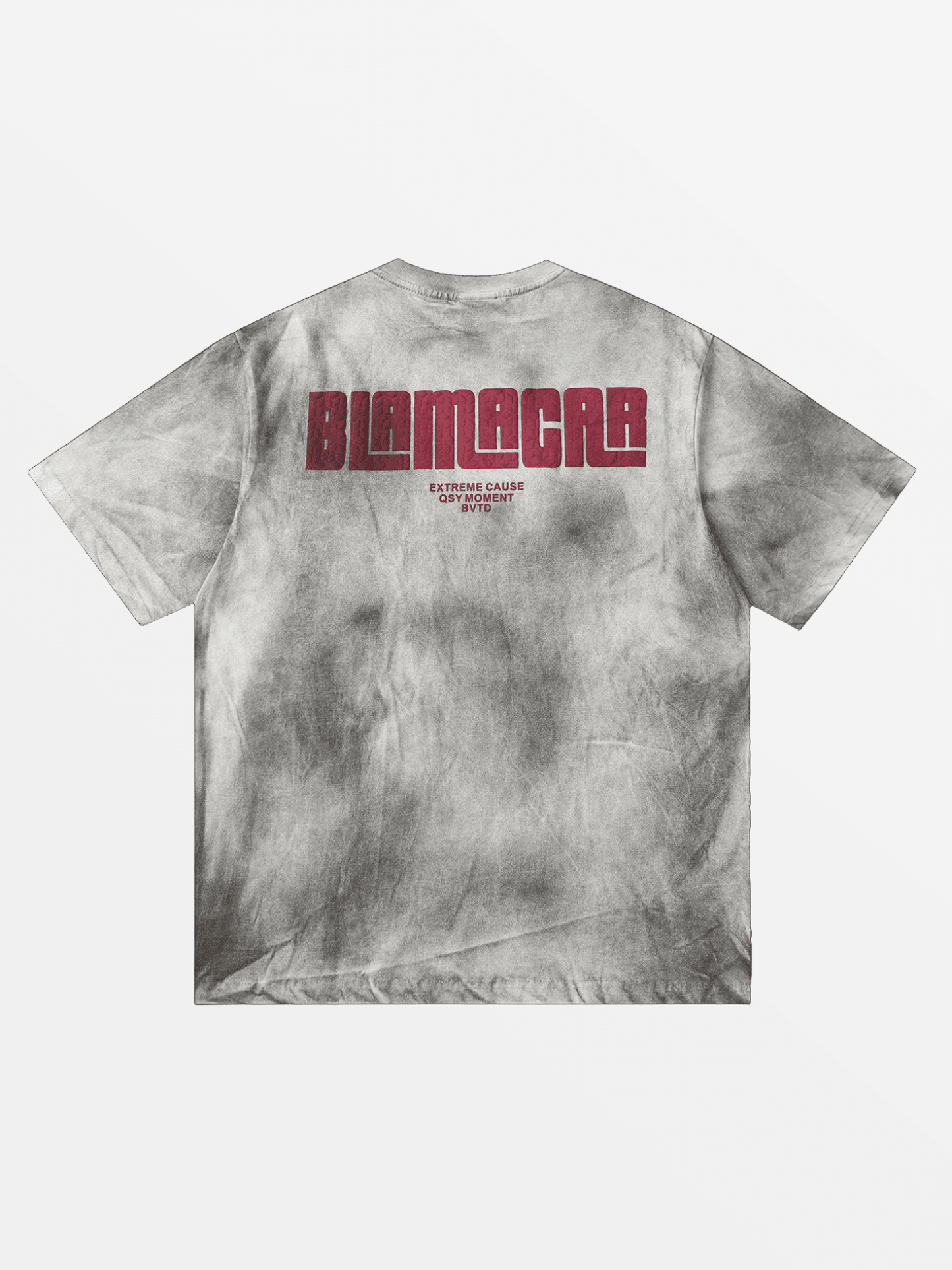 T-Shirt Mishage