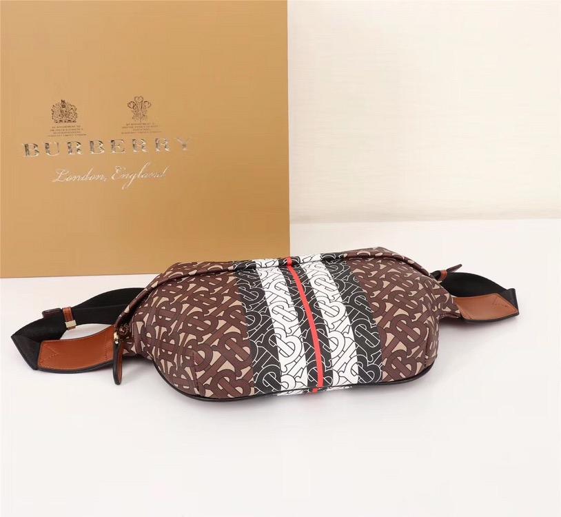 BL - High Quality Bags BBR 034 - sneakerlandnet