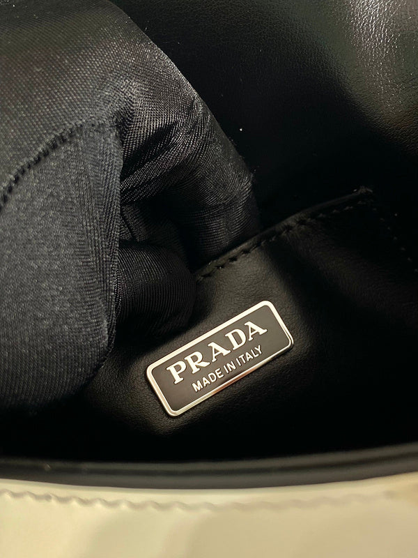 PDA - Nushad Bags - 040 - sneakerlandnet
