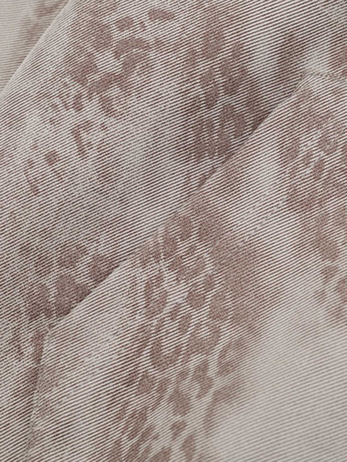 Jacket Cheetah - Luxuryurbanwear