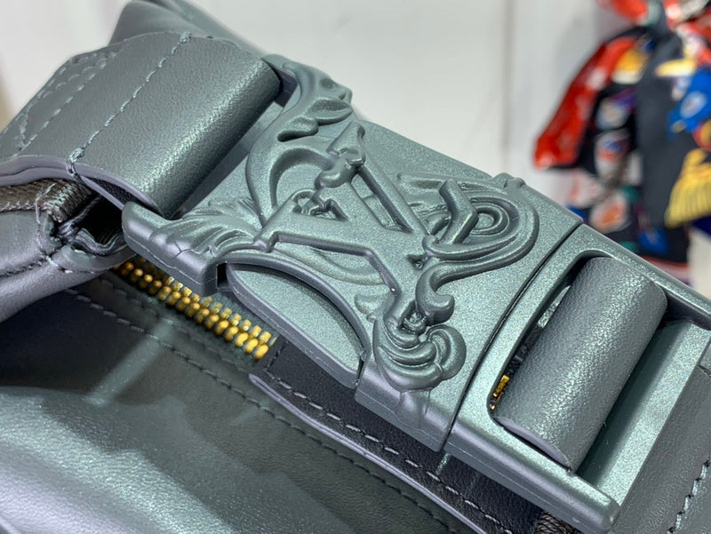 LOV - Nushad Bags - 106 - sneakerlandnet