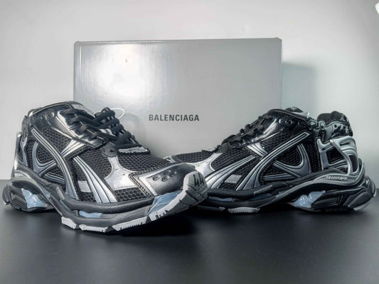 Balenciaga Runner W3RNY balenciaga
