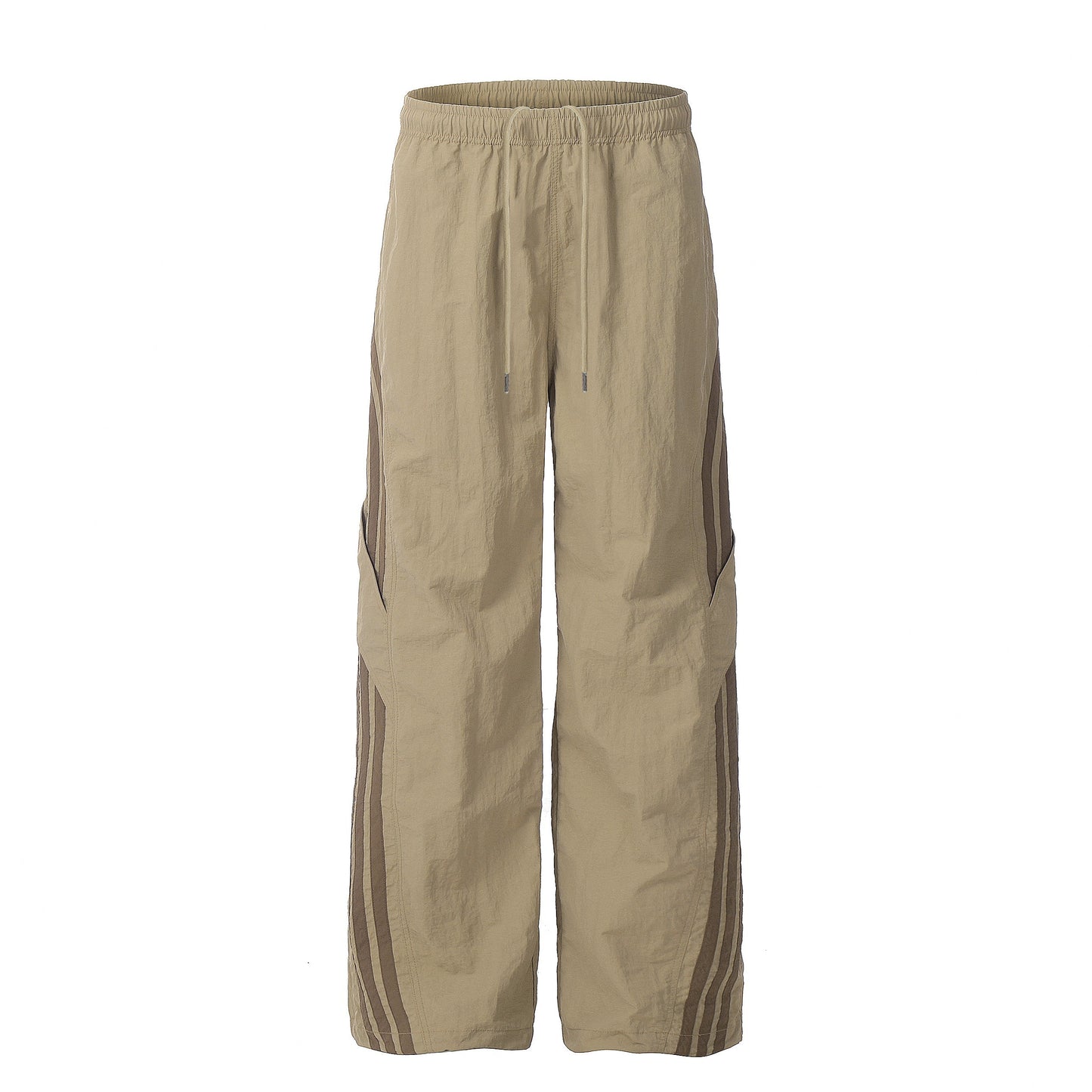 Basic Strip | Track Pants - Luxuryurbanwear