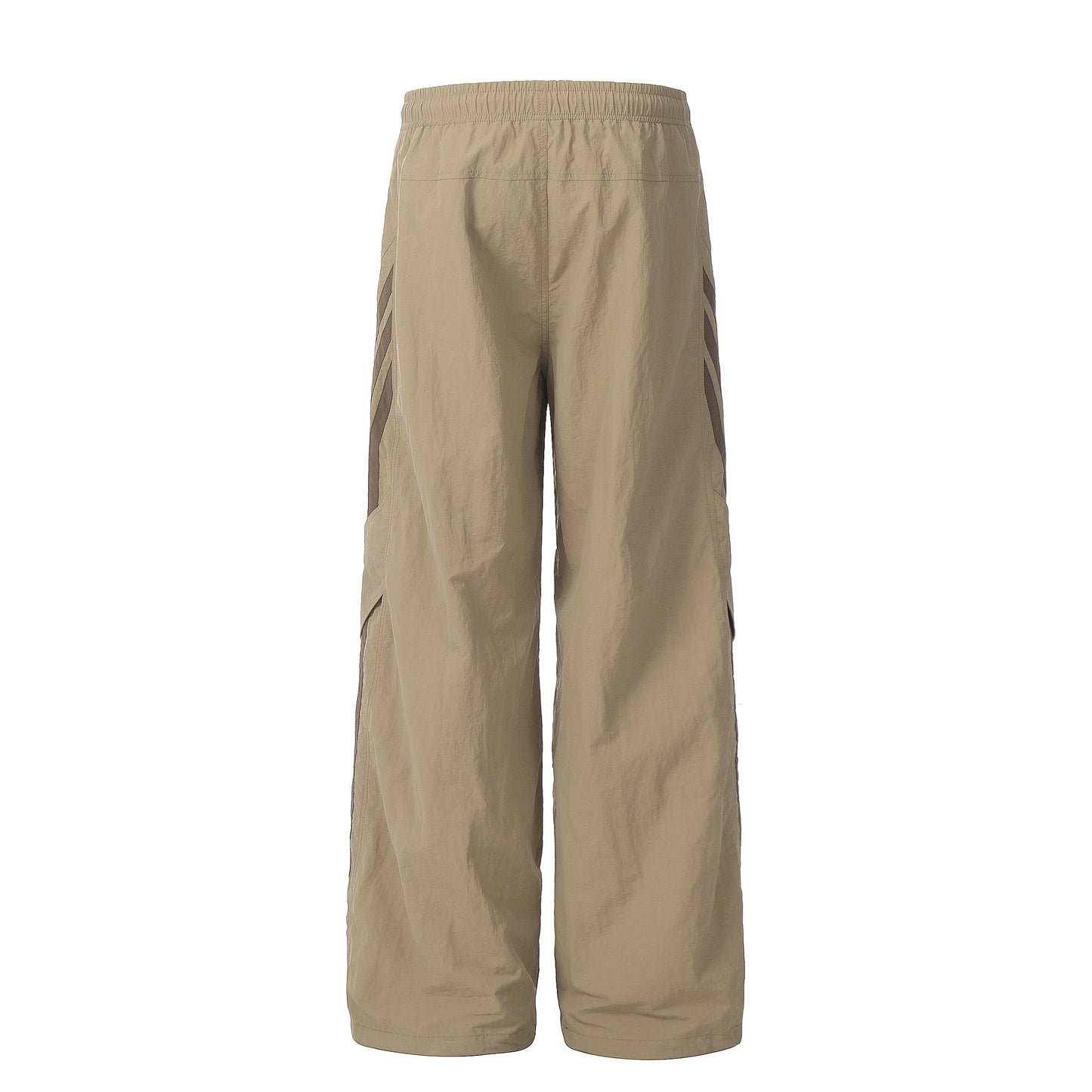 Basic Strip | Track Pants - Luxuryurbanwear