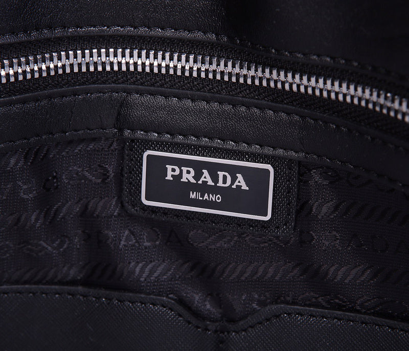 The-Nushad-Bags - PDA Bags - 1326 - sneakerlandnet