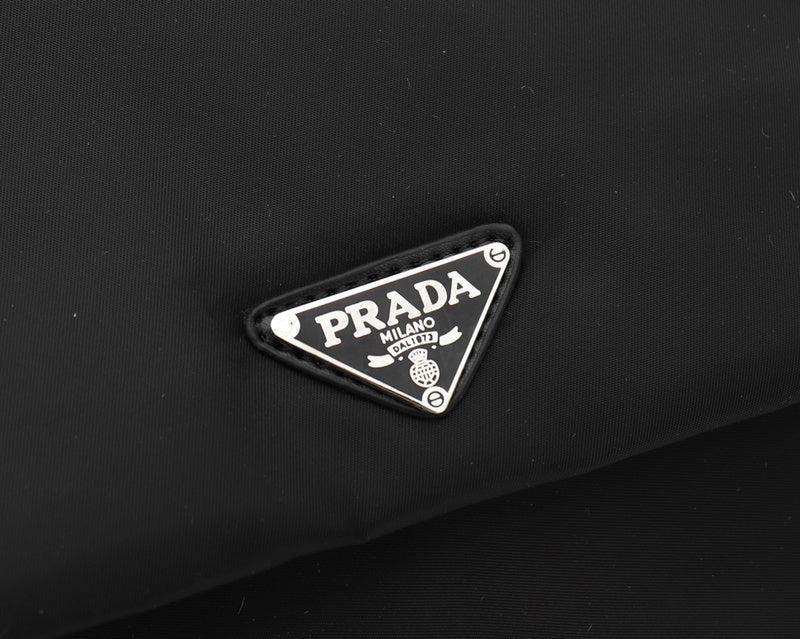 The-Nushad-Bags - PDA Bags - 1176 - sneakerlandnet
