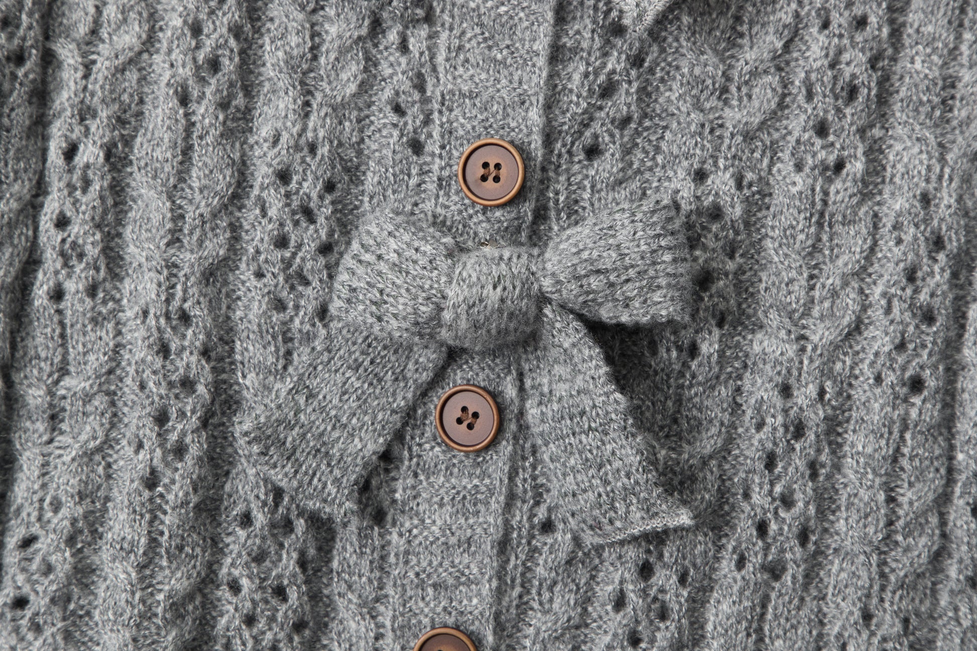 Starline Knit | American Flag Striped Pullover - Luxuryurbanwear