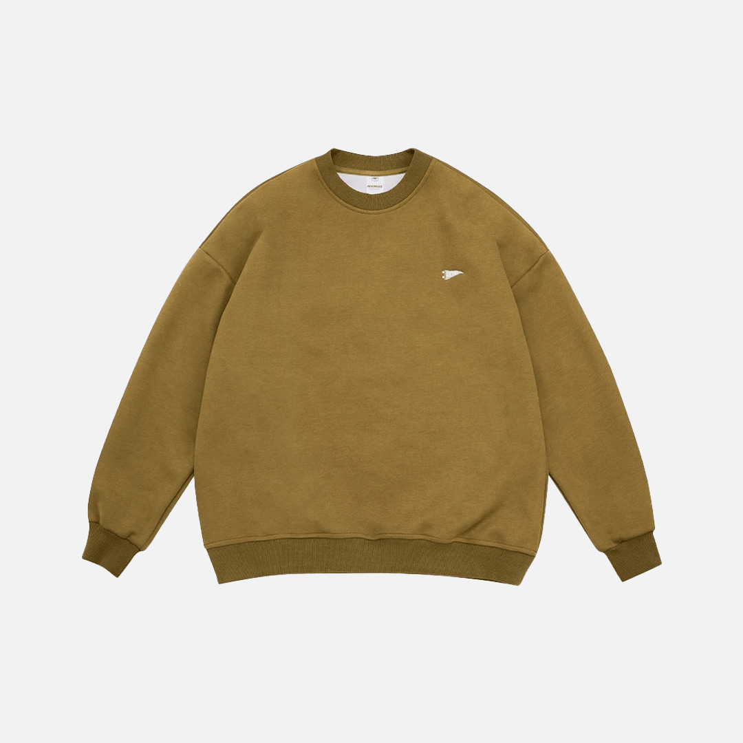 Sweat Premium Japanese