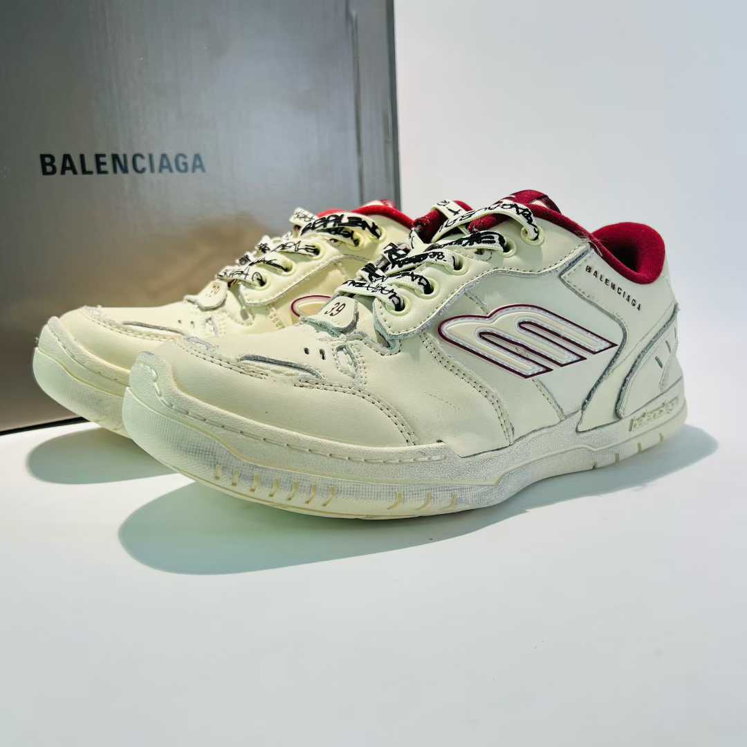 BLCG Hamptons Worn-Out 841763WCURS9960
