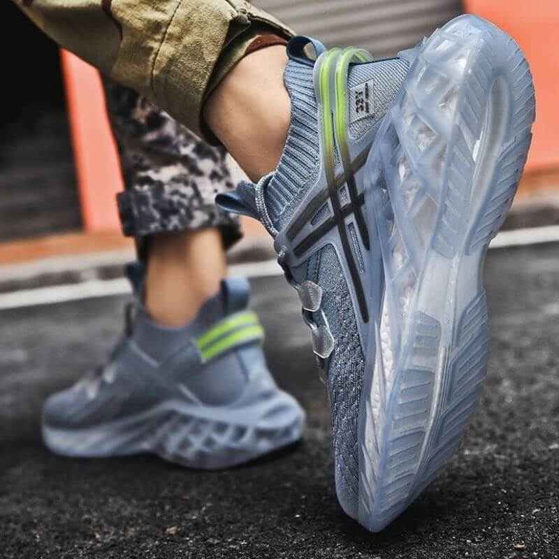 INFINITE '33Y' Best Design sneakers