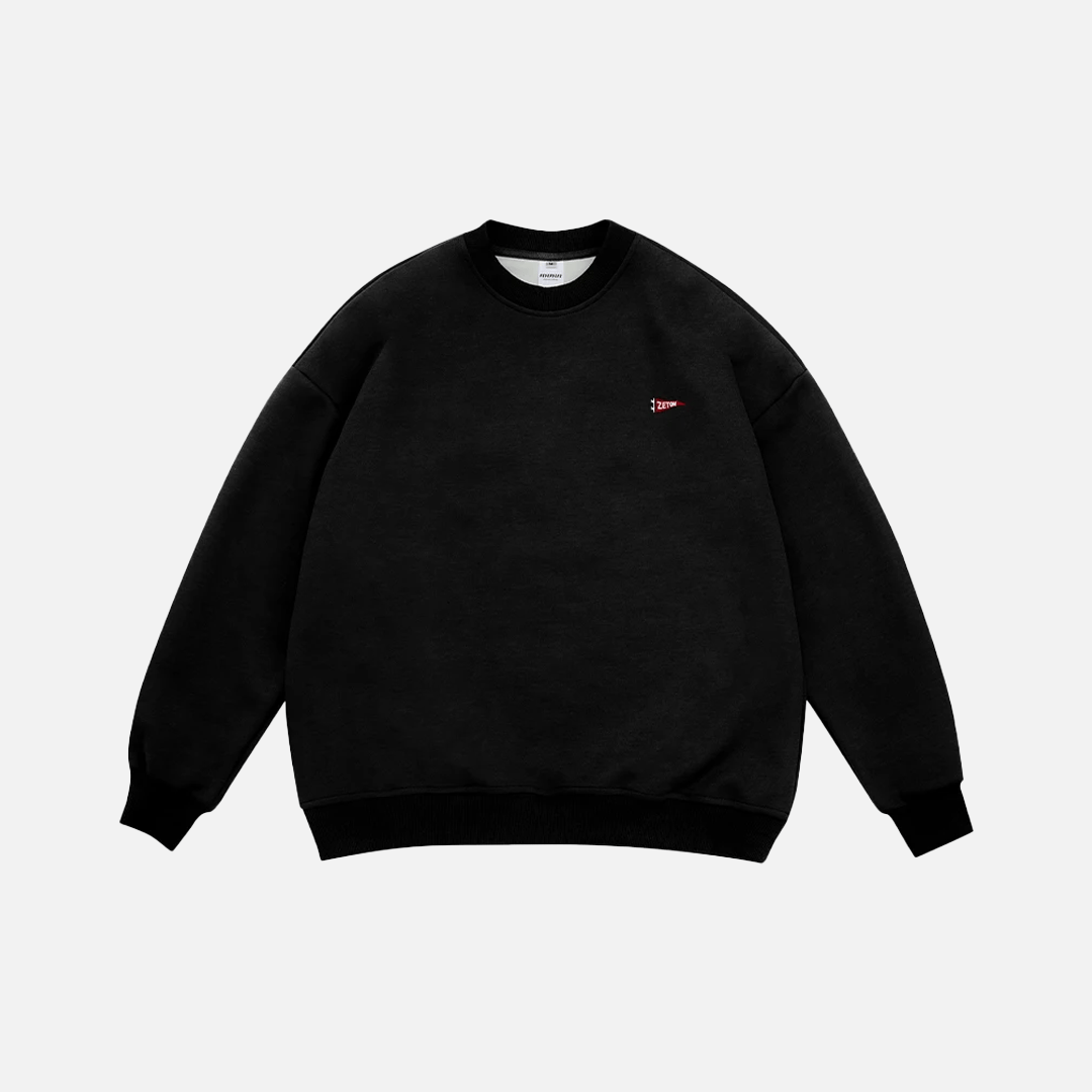 Sweat Premium Japanese
