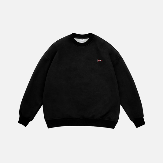 Sweat Premium Japanese