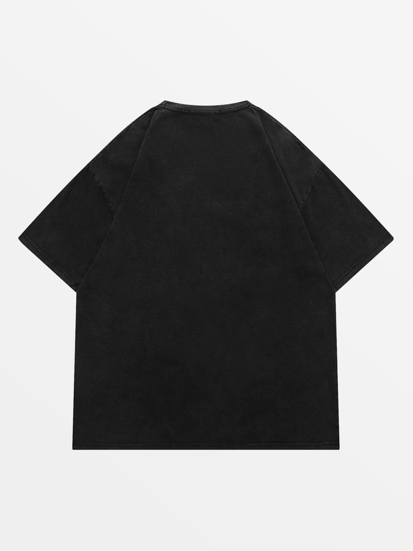T-Shirt Vawan