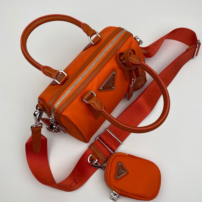The-Nushad-Bags - PDA Bags - 1387 - sneakerlandnet