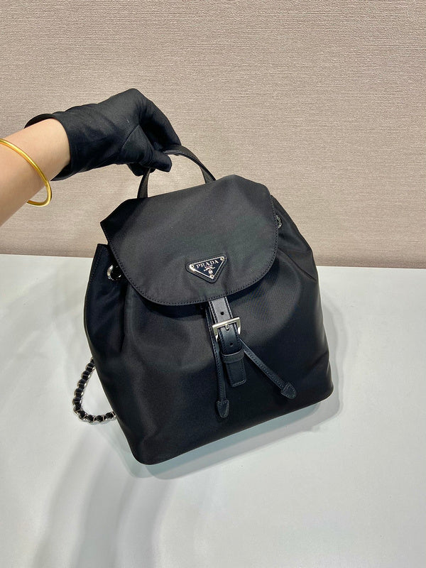 PDA - Nushad Bags - 072 - sneakerlandnet