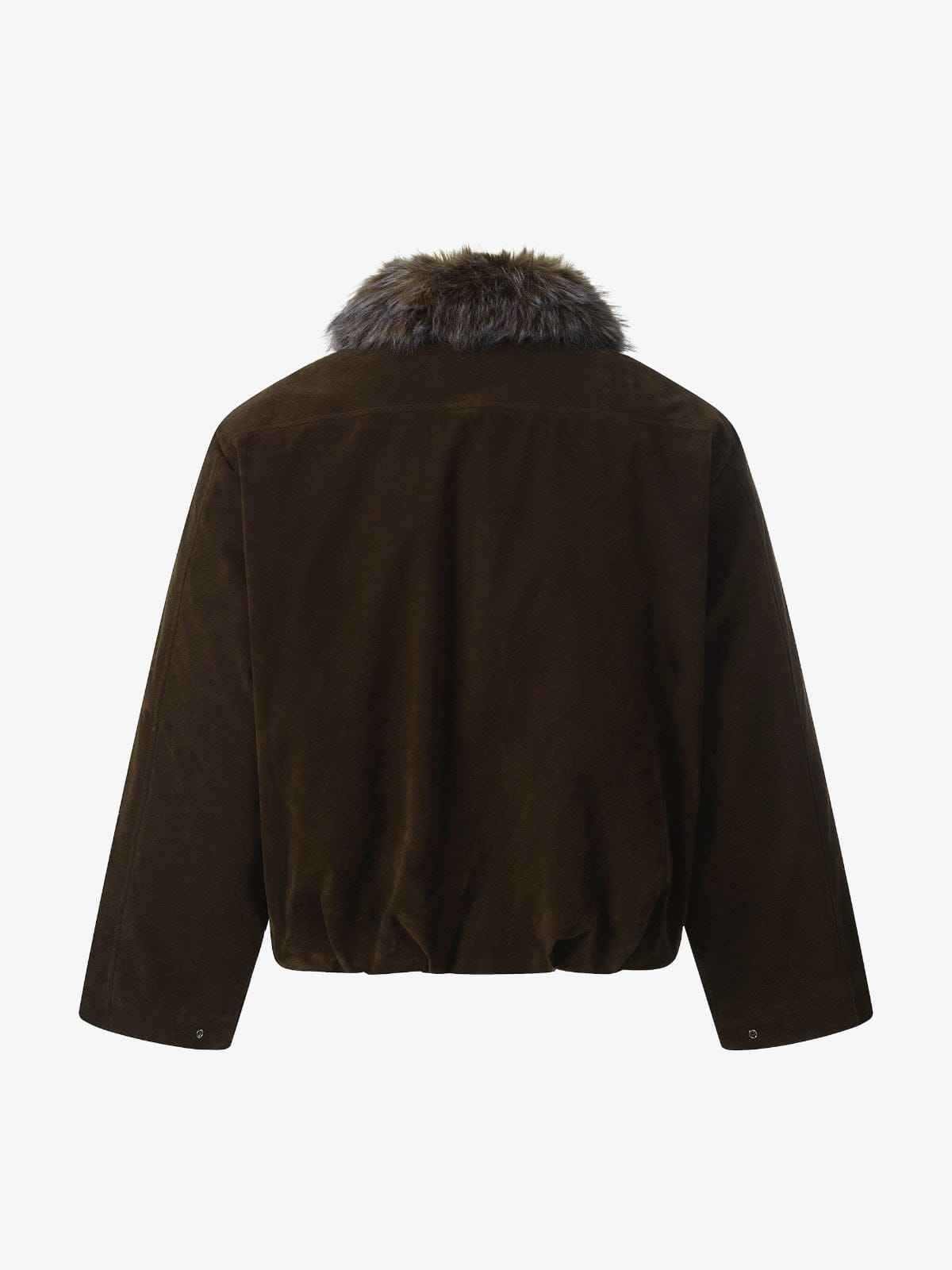 Jacket Vintage