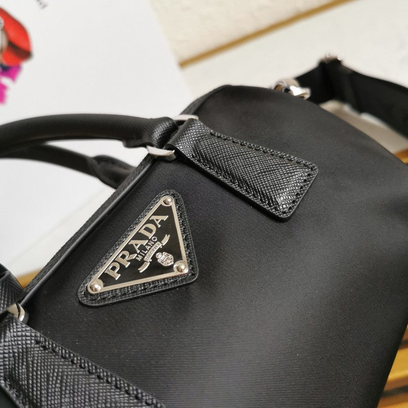 PDA - Nushad Bags - 021 - sneakerlandnet