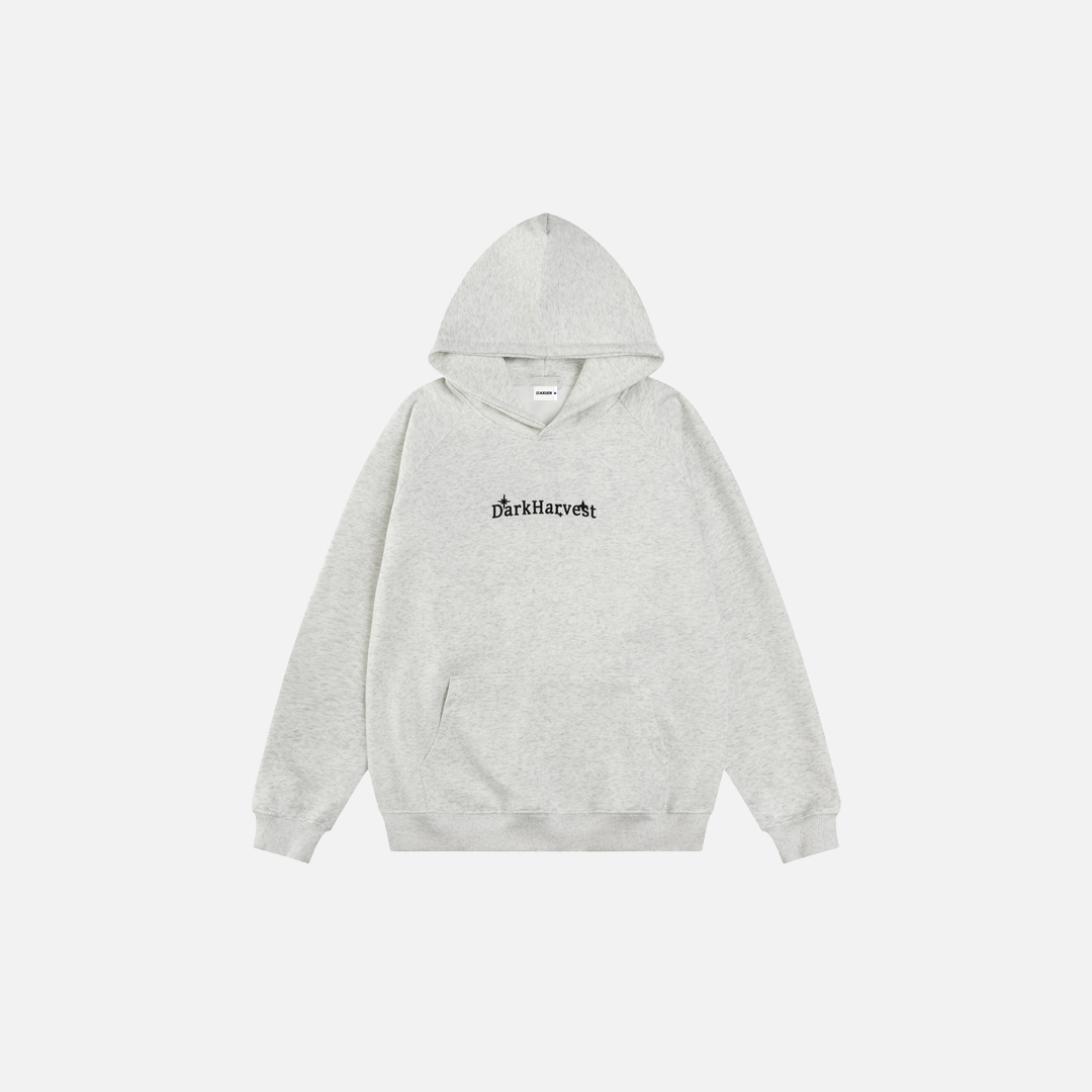 Hoodie Y2K11