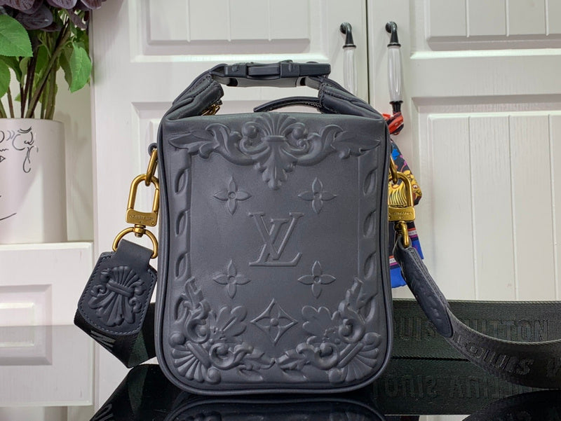 LOV - Nushad Bags - 106 - sneakerlandnet