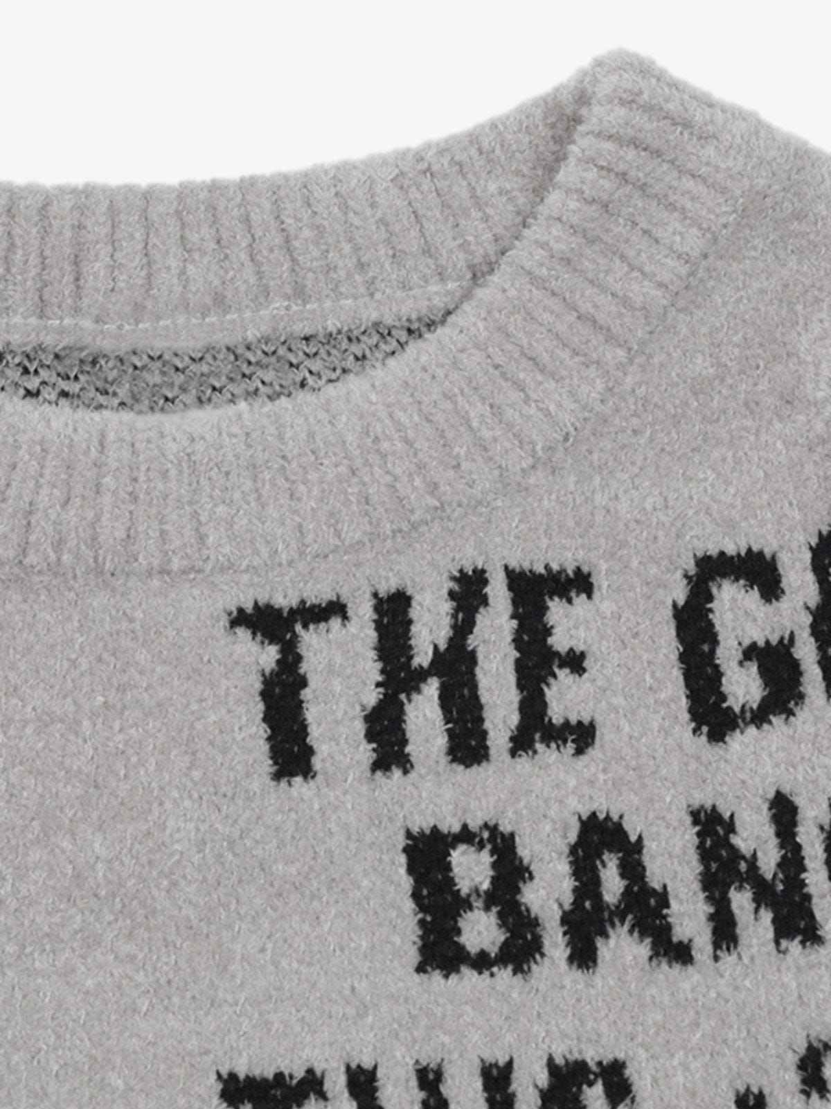 Sweat Graffiti Logo