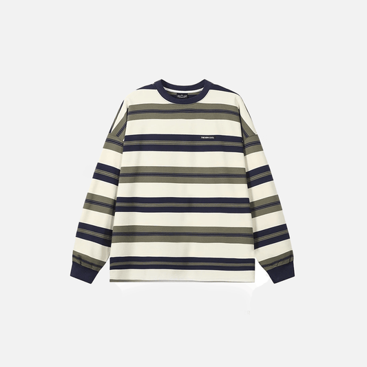 Sweat Stripe