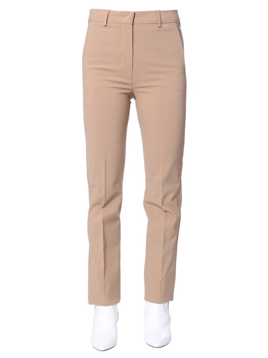 Max Mara Women Narvel Pants