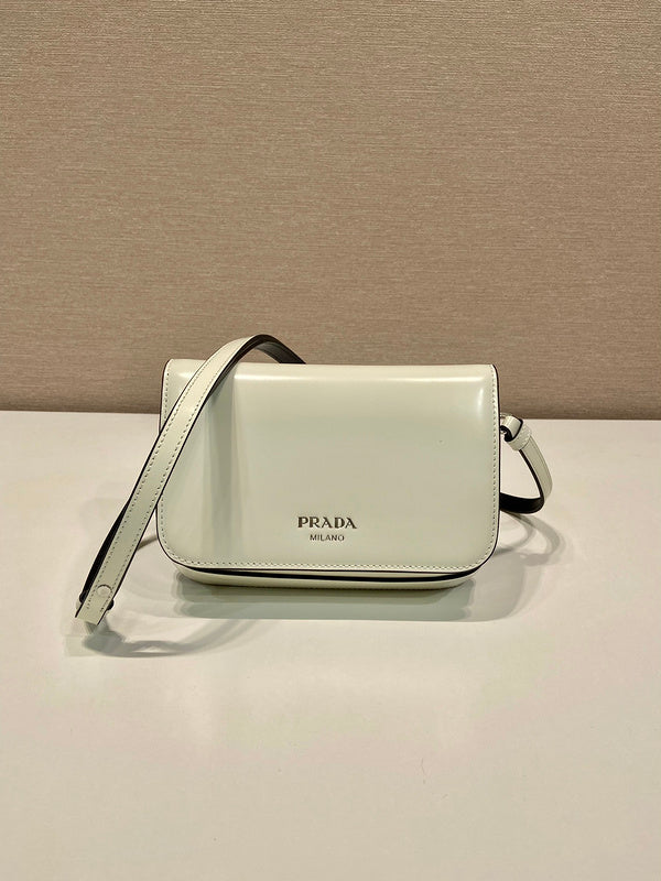 PDA - Nushad Bags - 040 - sneakerlandnet