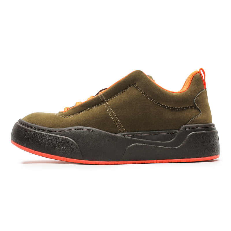 Orbit Edge’ T84 Moon Boots - Luxuryurbanwear
