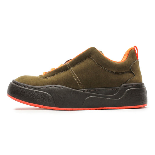 Orbit Edge’ T84 Moon Boots - Luxuryurbanwear