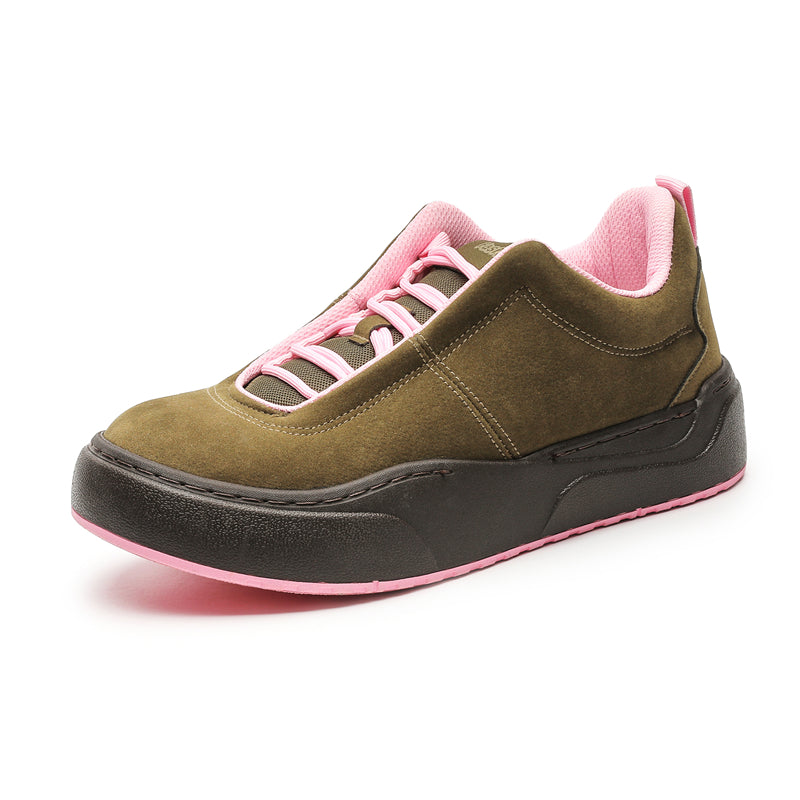 Orbit Edge’ T84 Moon Boots - Luxuryurbanwear