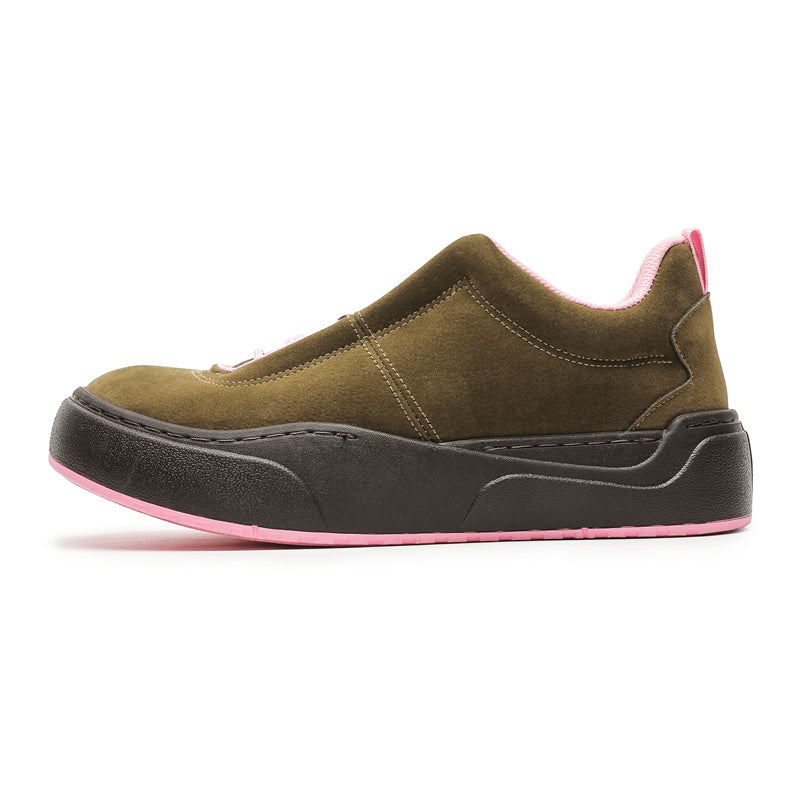 Orbit Edge’ T84 Moon Boots - Luxuryurbanwear