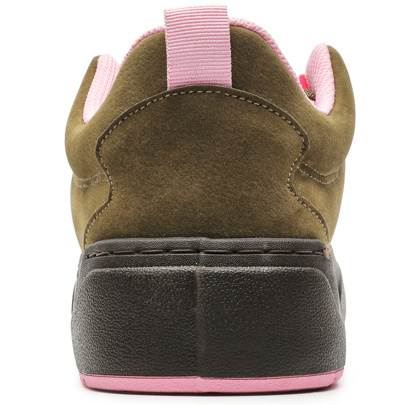 Orbit Edge’ T84 Moon Boots - Luxuryurbanwear