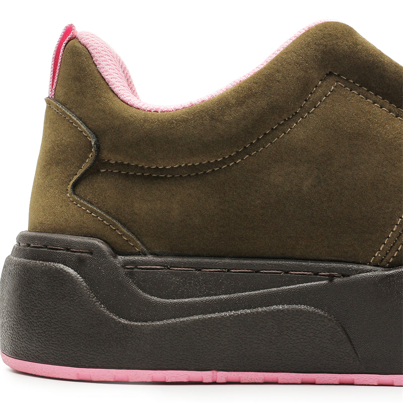Orbit Edge’ T84 Moon Boots - Luxuryurbanwear