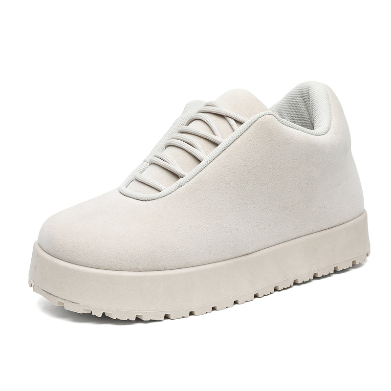 Stellar Elevate’ T84 Moon Boots - Luxuryurbanwear