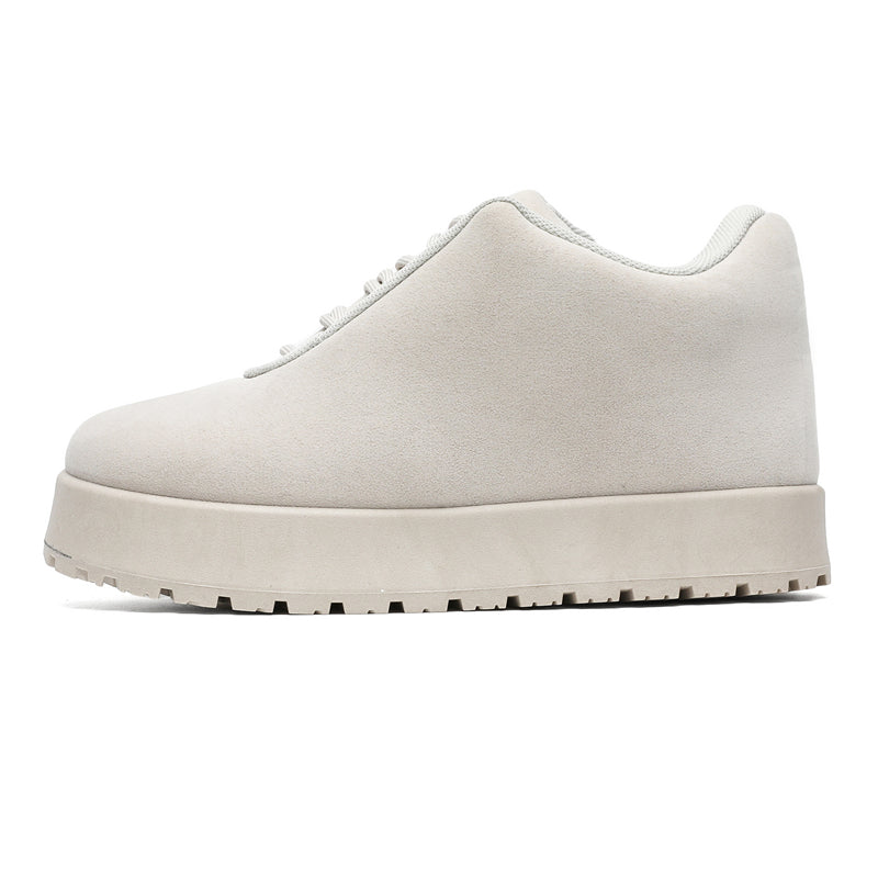 Stellar Elevate’ T84 Moon Boots - Luxuryurbanwear