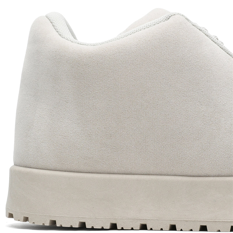 Stellar Elevate’ T84 Moon Boots - Luxuryurbanwear