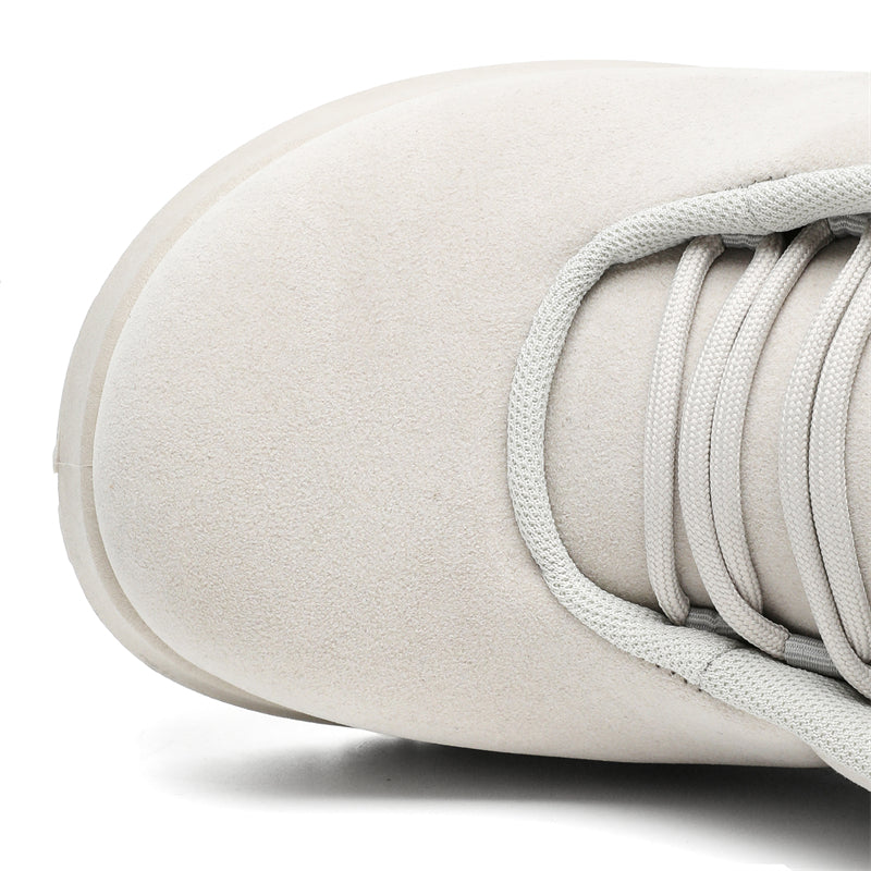 Stellar Elevate’ T84 Moon Boots - Luxuryurbanwear