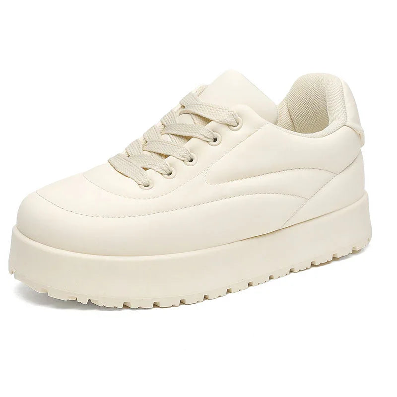 Urban Vector T84 Moon Boots - Luxuryurbanwear