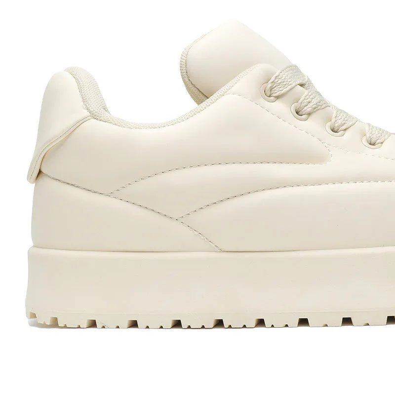 Urban Vector T84 Moon Boots - Luxuryurbanwear