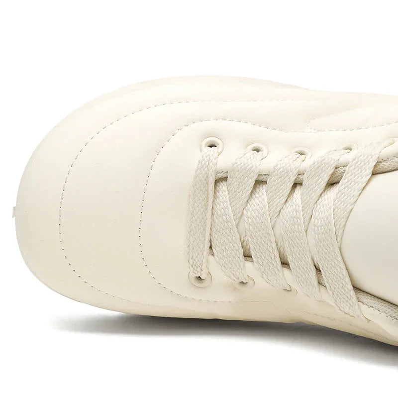 Urban Vector T84 Moon Boots - Luxuryurbanwear