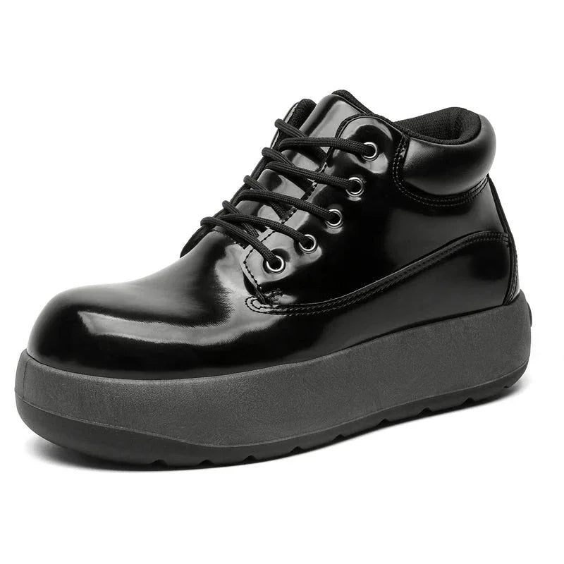 Neo Ground T84 Moon Boots - Luxuryurbanwear