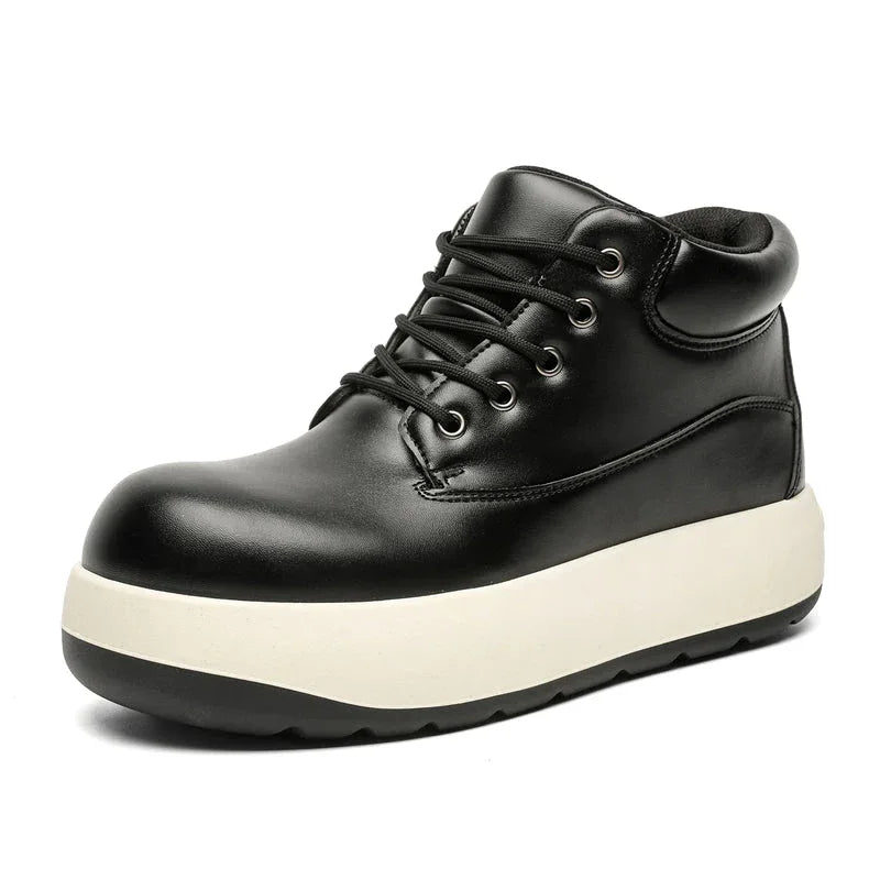 Neo Ground T84 Moon Boots - Luxuryurbanwear