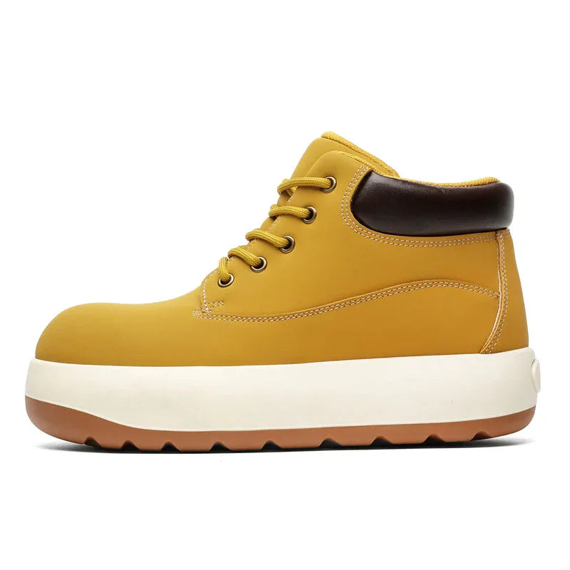 Neo Ground T84 Moon Boots - Luxuryurbanwear