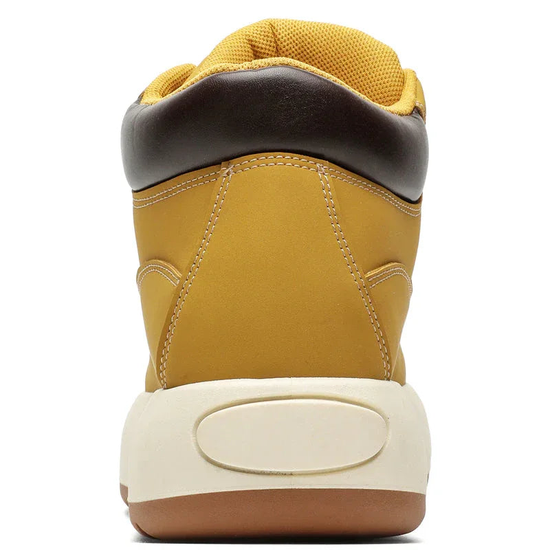 Neo Ground T84 Moon Boots - Luxuryurbanwear