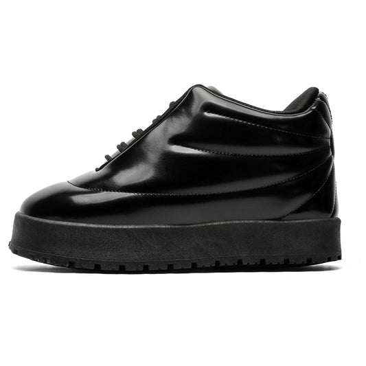Zenith Flow' T84 Moon Boots - Luxuryurbanwear