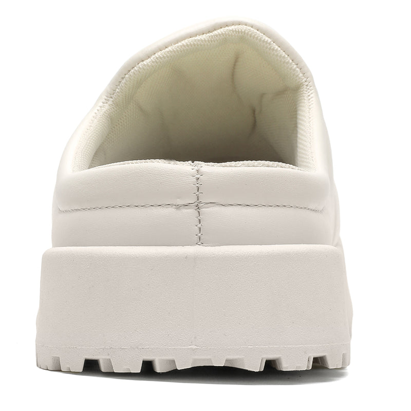 Solar Step’ T84 Moon Slides - Luxuryurbanwear