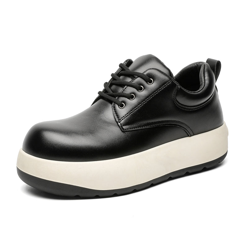 Nebula Stride' T84 Moon Boots - Luxuryurbanwear
