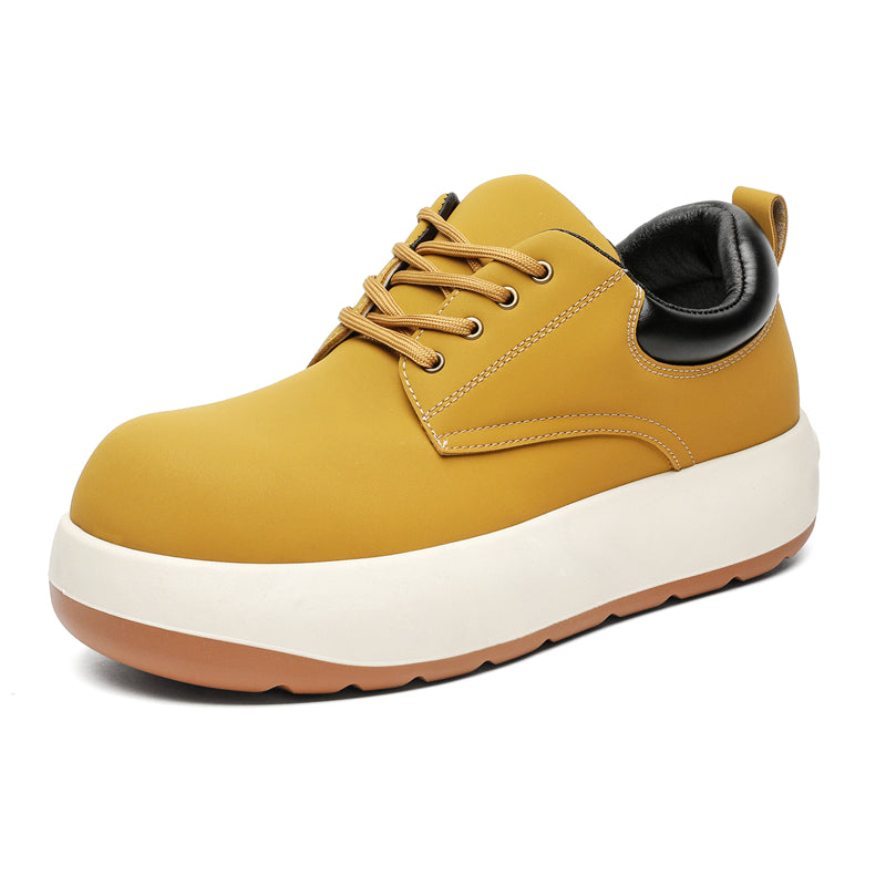 Nebula Stride' T84 Moon Boots - Luxuryurbanwear